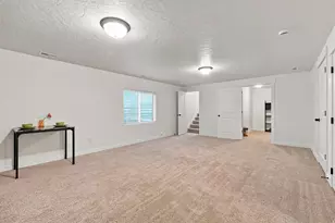 1145 S 1225 W, Clearfield, UT 84015 - Photo 25