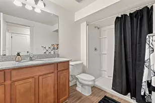 1145 S 1225 W, Clearfield, UT 84015 - Photo 31