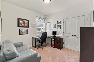 1145 S 1225 W, Clearfield, UT 84015 - Photo 17