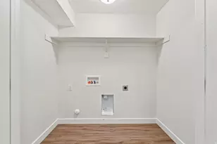1145 S 1225 W, Clearfield, UT 84015 - Photo 33