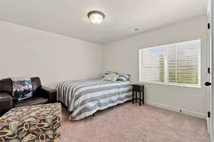 1145 S 1225 W, Clearfield, UT 84015 - Photo 29