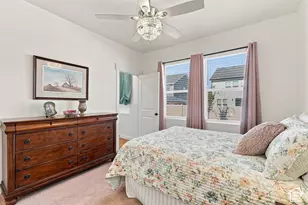1145 S 1225 W, Clearfield, UT 84015 - Photo 13