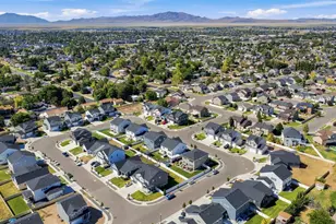 1145 S 1225 W, Clearfield, UT 84015 - Photo 45