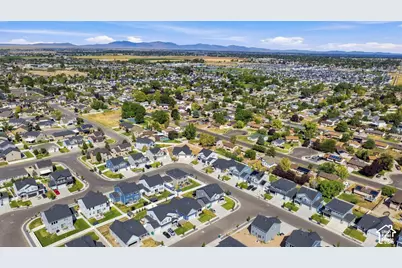 1145 S 1225 W, Clearfield, UT 84015 - Photo 45