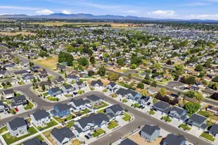 1145 S 1225 W, Clearfield, UT 84015 - Photo 45