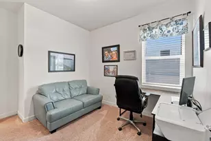 1145 S 1225 W, Clearfield, UT 84015 - Photo 19