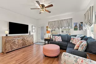 1145 S 1225 W, Clearfield, UT 84015 - Photo 11