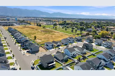 1145 S 1225 W, Clearfield, UT 84015 - Photo 43
