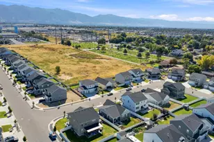 1145 S 1225 W, Clearfield, UT 84015 - Photo 43