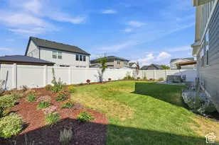 1145 S 1225 W, Clearfield, UT 84015 - Photo 37