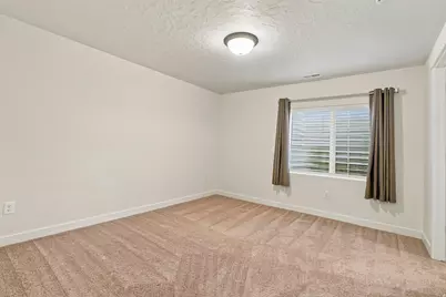 1145 S 1225 W, Clearfield, UT 84015 - Photo 27