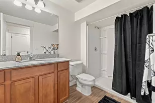 1145 S 1225 W, Clearfield, UT 84015 - Photo 31