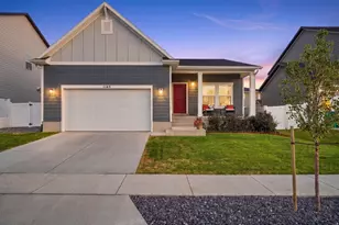 1145 S 1225 W, Clearfield, UT 84015 - Photo 1