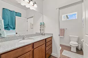 1145 S 1225 W, Clearfield, UT 84015 - Photo 15