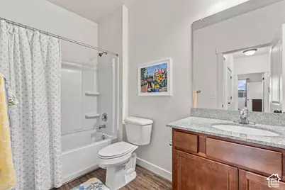 1145 S 1225 W, Clearfield, UT 84015 - Photo 19