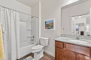 1145 S 1225 W, Clearfield, UT 84015 - Photo 19