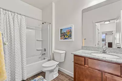 1145 S 1225 W, Clearfield, UT 84015 - Photo 19