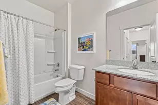 1145 S 1225 W, Clearfield, UT 84015 - Photo 19