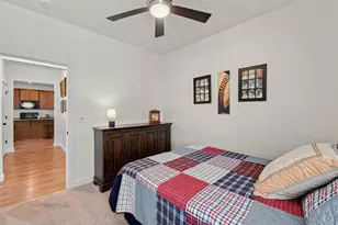 1145 S 1225 W, Clearfield, UT 84015 - Photo 21