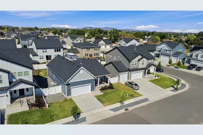 1145 S 1225 W, Clearfield, UT 84015 - Photo 39