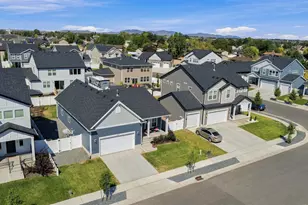 1145 S 1225 W, Clearfield, UT 84015 - Photo 39