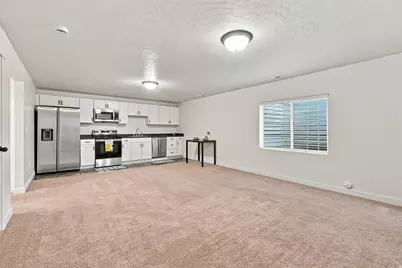 1145 S 1225 W, Clearfield, UT 84015 - Photo 23
