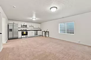 1145 S 1225 W, Clearfield, UT 84015 - Photo 23