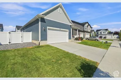 1145 S 1225 W, Clearfield, UT 84015 - Photo 3