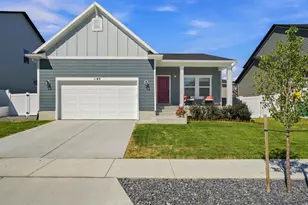 1145 S 1225 W, Clearfield, UT 84015 - Photo 47