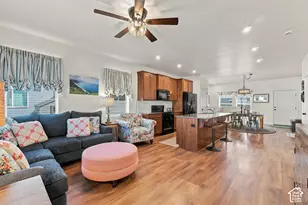 1145 S 1225 W, Clearfield, UT 84015 - Photo 7