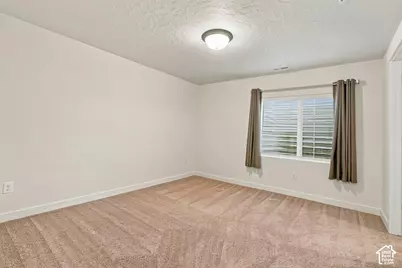 1145 S 1225 W, Clearfield, UT 84015 - Photo 27