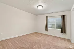 1145 S 1225 W, Clearfield, UT 84015 - Photo 27