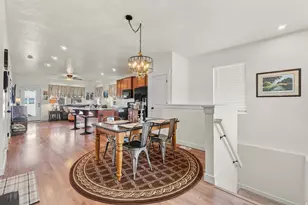 1145 S 1225 W, Clearfield, UT 84015 - Photo 5