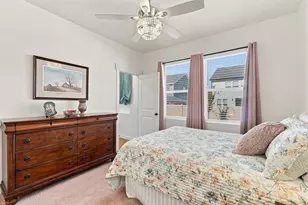 1145 S 1225 W, Clearfield, UT 84015 - Photo 13