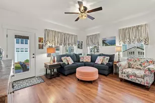 1145 S 1225 W, Clearfield, UT 84015 - Photo 11