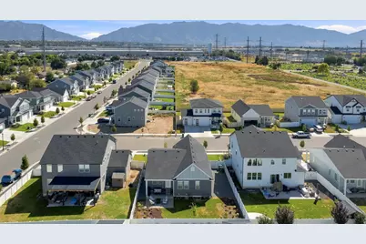 1145 S 1225 W, Clearfield, UT 84015 - Photo 41