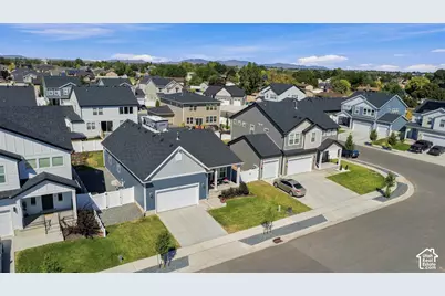 1145 S 1225 W, Clearfield, UT 84015 - Photo 39