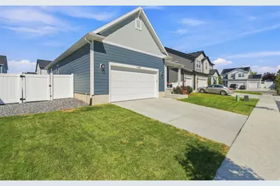 1145 S 1225 W, Clearfield, UT 84015 - Photo 3