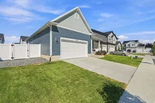 1145 S 1225 W, Clearfield, UT 84015 - Photo 3