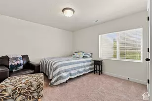 1145 S 1225 W, Clearfield, UT 84015 - Photo 29