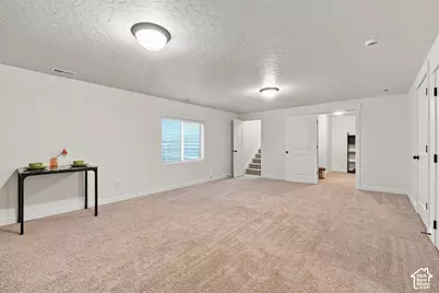 1145 S 1225 W, Clearfield, UT 84015 - Photo 25
