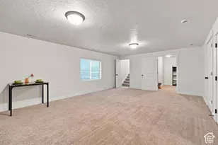 1145 S 1225 W, Clearfield, UT 84015 - Photo 25