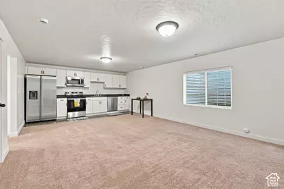 1145 S 1225 W, Clearfield, UT 84015 - Photo 23