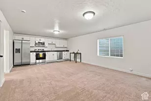 1145 S 1225 W, Clearfield, UT 84015 - Photo 23