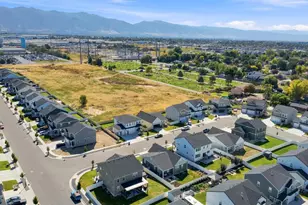 1145 S 1225 W, Clearfield, UT 84015 - Photo 43