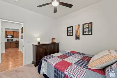 1145 S 1225 W, Clearfield, UT 84015 - Photo 21