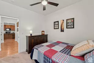 1145 S 1225 W, Clearfield, UT 84015 - Photo 21