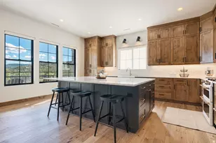 479 N Wilson Ln N, Panguitch, UT 84759 - Photo 5