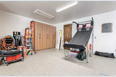 479 N Wilson Ln N, Panguitch, UT 84759 - Photo 43