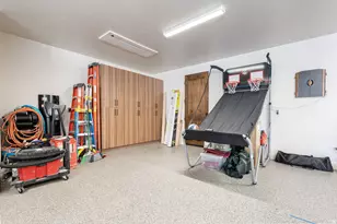 479 N Wilson Ln N, Panguitch, UT 84759 - Photo 43